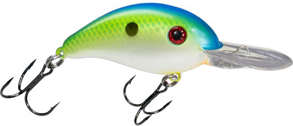 SK PRO 3/4 X-DEEP CITRUS - for sale