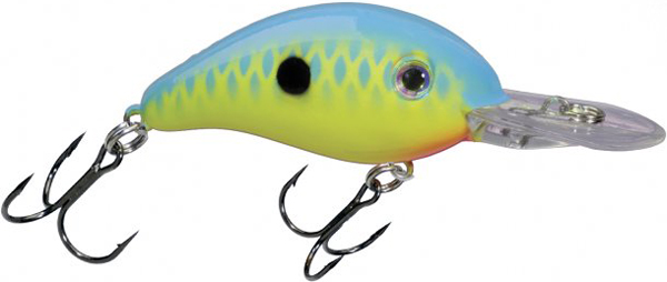 SK PRO 3/4 X-DEEP POWDER BLUE/CHT - for sale