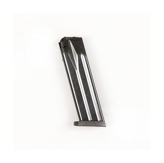 PROMAG H&K VP9 9MM 17RD BLUE STEEL - for sale