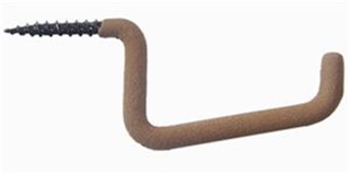 gsm outdoors - Bow & Gear -  for sale