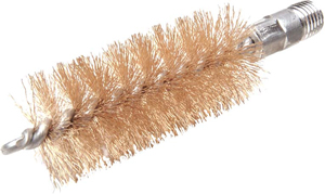 HOPPES BRONZE RIFLE CHAMBER BRUSH AR,7.62MM/.308 - for sale