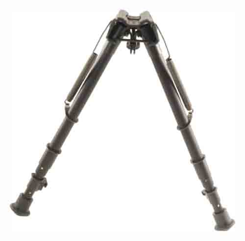 harris engineering inc - Non-Swivel - 12 TO for sale
