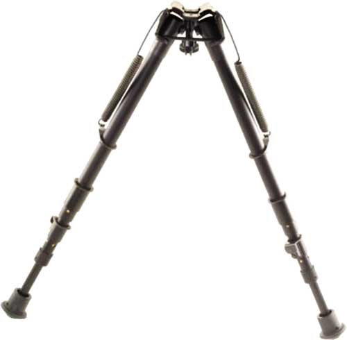 harris engineering inc - Non-Swivel - 13 1|2 for sale