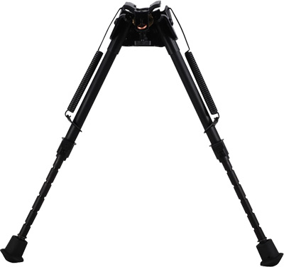 HARRIS BIPOD 6-9" (LEG NOTCH) FIXED - for sale