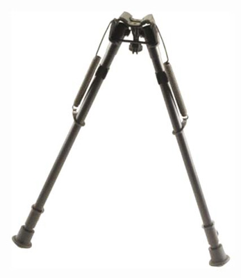 harris engineering inc - Non-Swivel - 13 1|2 for sale