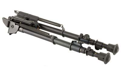HARRIS BIPOD 12-25" ROTATING - for sale