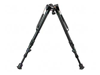HARRIS BIPOD 13.5-27" ROTATING - for sale