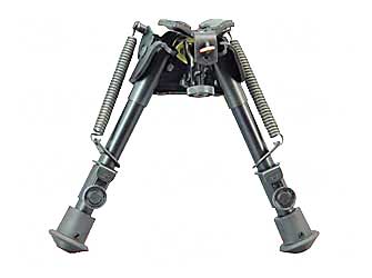 harris engineering inc - Swivel - 6 TO for sale