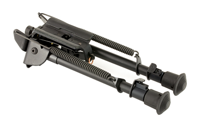 harris engineering inc - Swivel - 9 TO for sale