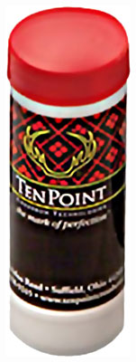tenpoint - String -  for sale