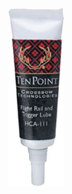 tenpoint - Flight Rail -  for sale