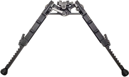 ACCU-TAC HD-50 50BMG HEAVY DUTY BLK - for sale