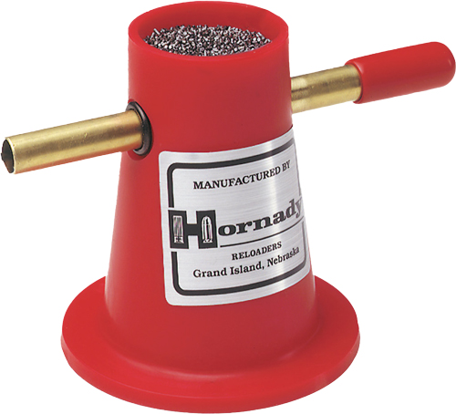 HORNADY POWDER TRICKLER - for sale