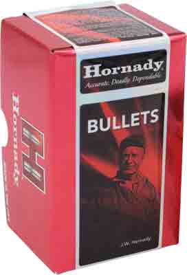Hornady - FMJ - 9mm Luger for sale