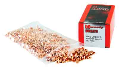 Hornady - Crimp-On -  for sale