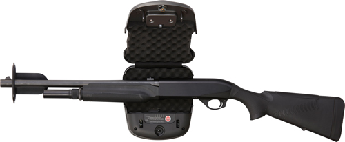 Hornady - Rapid Safe -  for sale