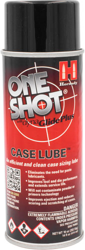 Hornady - One Shot -  for sale