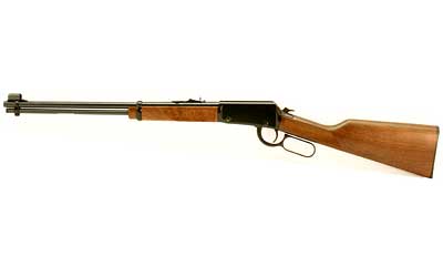Henry Repeating Arms - Classic - .22 Mag for sale