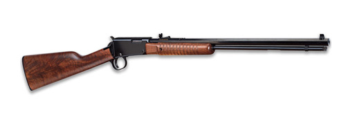 Henry Repeating Arms - Small Game - .22 Mag for sale
