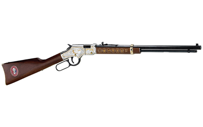 Henry Repeating Arms - Golden Boy - .22 Short for sale