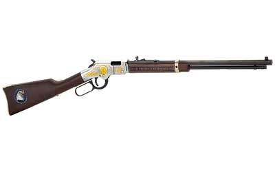 Henry Repeating Arms - Golden Boy - .22 Short for sale