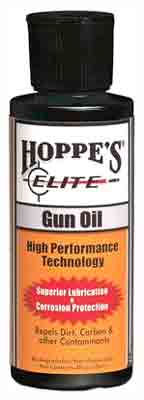 hoppes|revelyst - Elite -  for sale