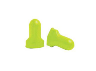 HONEYWELLSAFETY|HOWARD LT - Low Pressure - 30 for sale
