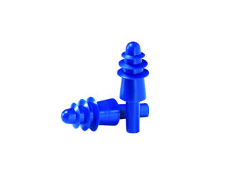 HONEYWELLSAFETY|HOWARD LT - Corded Ear Plugs - 27 for sale