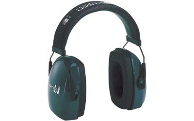 HONEYWELLSAFETY|HOWARD LT - Leightning - 25 for sale