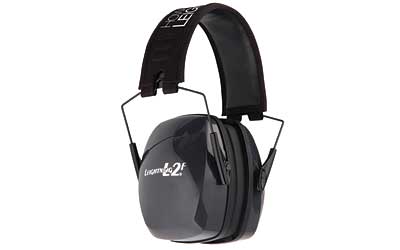 HONEYWELLSAFETY|HOWARD LT - Leightning - 27 for sale