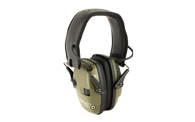 HONEYWELLSAFETY|HOWARD LT - Impact Sport - 22 for sale