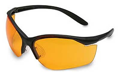 HONEYWELLSAFETY|HOWARD LT - Uvex -  for sale