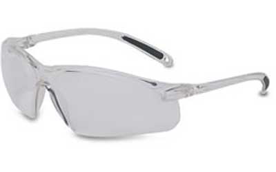 HONEYWELLSAFETY|HOWARD LT - Uvex -  for sale