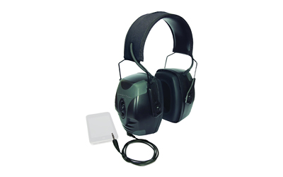 HONEYWELLSAFETY|HOWARD LT - Impact Pro - 30 for sale