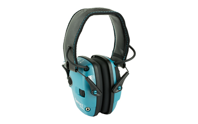HONEYWELLSAFETY|HOWARD LT - Impact Sport - 22 DB for sale