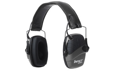 HONEYWELLSAFETY|HOWARD LT - Impact Sport - 22 for sale