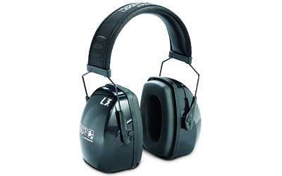 HONEYWELLSAFETY|HOWARD LT - Leightning - 30 for sale