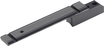 Henry Repeating Arms - Mini Bolt Scope Mount -  for sale