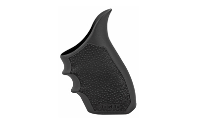 HOGUE HANDALL BEAVER TAIL GRIP GLK 17,22,35,34,37 GEN 3,4 BLK - for sale