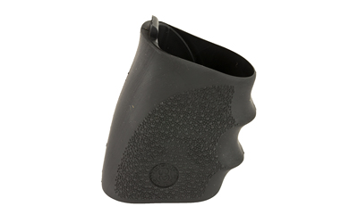 HOGUE HANDALL HYBRID GRIP SLEEVE S&W M&P 9/40 - for sale