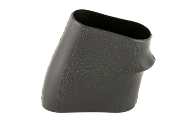 HOGUE HANDALL JR GRIP SLEEVE FOR SMALL AUTO PISTOLS - for sale
