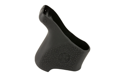 HOGUE HANDALL GRIP SLEEVE RUGER LCP - for sale