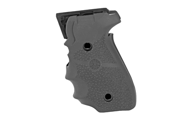 HOGUE GRIPS SIGARMS P228 & P229 WRAPAROUND BLACK - for sale