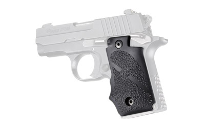 HOGUE GRIPS SIGARMS P238 - for sale