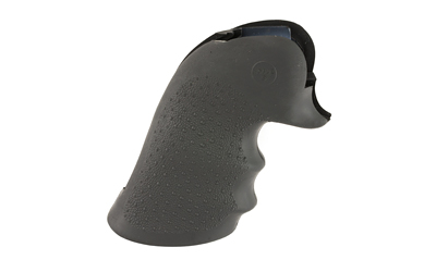 HOGUE GRIPS RUGER BLACKHAWK & SINGLE SIX XR3RED FRAME - for sale