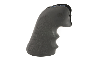 HOGUE GRIPS RUGER SUPER BLACKHAWK - for sale