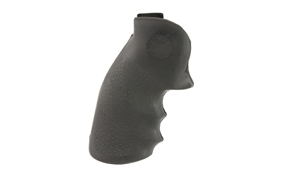 HOGUE GRIPS RUGER REDHAWK - for sale
