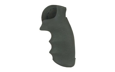 HOGUE GRIPS RUGER SECURITY SIX & SERVICE SIX POST 1976 MFG - for sale