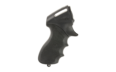 HOGUE PISTOL GRIP REM 870 12GA. BLACK - for sale