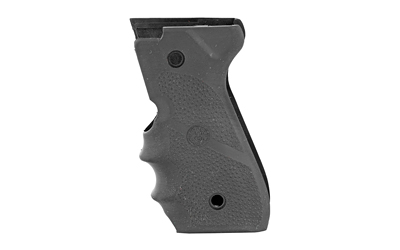 HOGUE GRIPS BERETTA 92 & 96 WRAPAROUND W/FINGER GROOVES - for sale